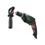 Voir la diapositive 3 : BOSCH Perceuse à percussion Universal Impact 700W + coffret X-Line 15 accessoires