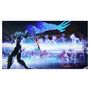 Voir la diapositive 4 : Capcom Devil May Cry 5 Special Edition PS5