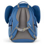 Voir la diapositive 3 : AFFENZAHN - Grand sac a dos Elephant