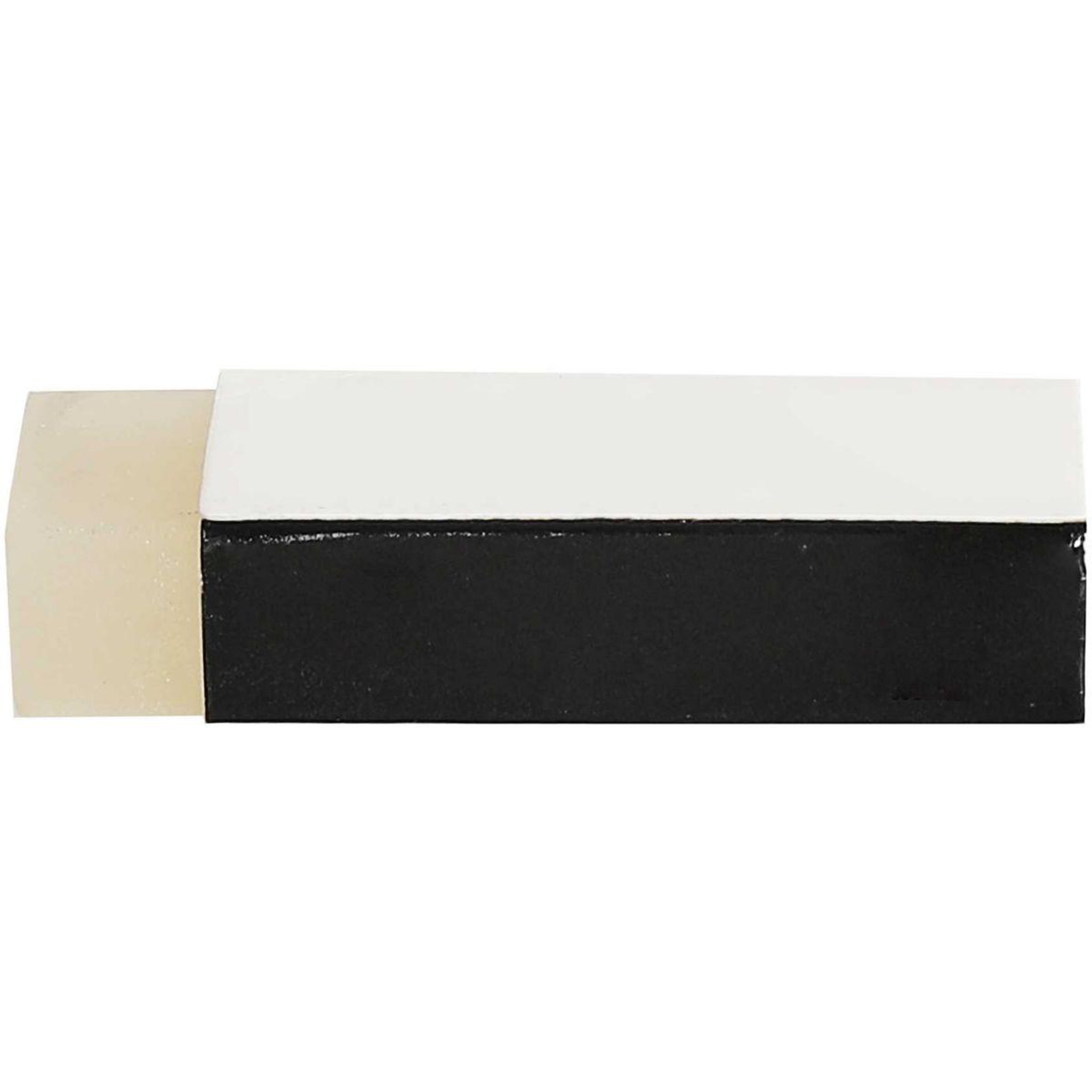 Voir la diapositive 2 : Je cherche une idee Gomme magique di8782