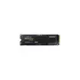 Samsung Disque dur SSD interne 970 EVO PLUS 500Go PCIe NVMe M.2