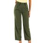 Voir la diapositive 1 : Only Pantalon  Femme Only Sania