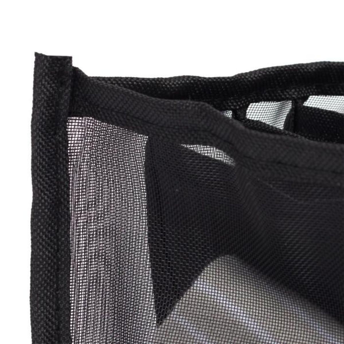 Paris Prix Lot de 11 Rangements  Sous-Vêtements  32cm Noir