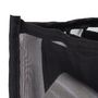 Voir la diapositive 3 : Paris Prix Lot de 11 Rangements  Sous-Vêtements  32cm Noir