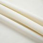 Voir la diapositive 3 : VIDAXL Rideaux occultants avec crochets 2 pcs Velours Creme 140x245 cm