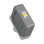 Canon Cartouche de toner Canon PFI-3300Y Jaune
