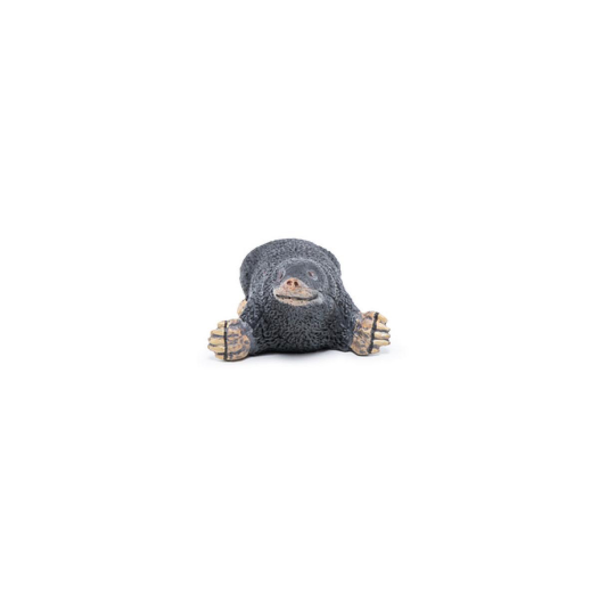 Papo 50265 Taupe - figurine