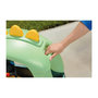 Voir la diapositive 4 : Little Tikes Little Tikes - Cosy Coupe Dino - Voiture pour enfants - Portes fonctionnelles - 4 roues - Plancher a retirer & 1 klaxon - 18 moi
