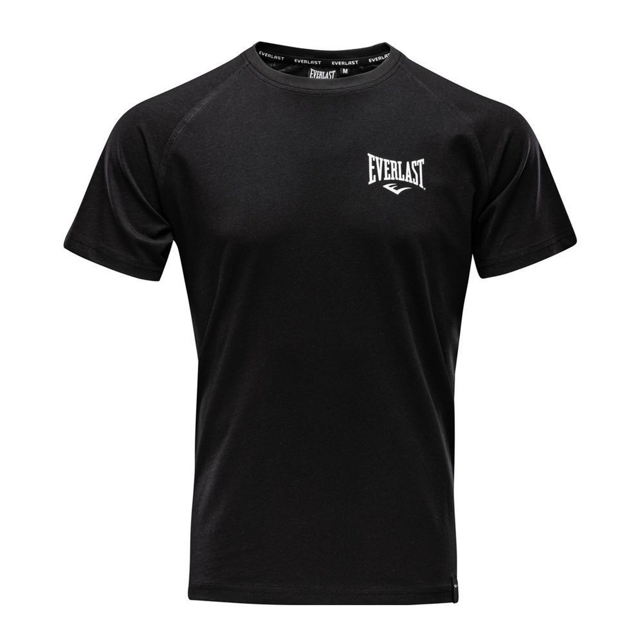 Voir la diapositive 1 : EVERLAST T shirt  Femme Everlast Shawnee