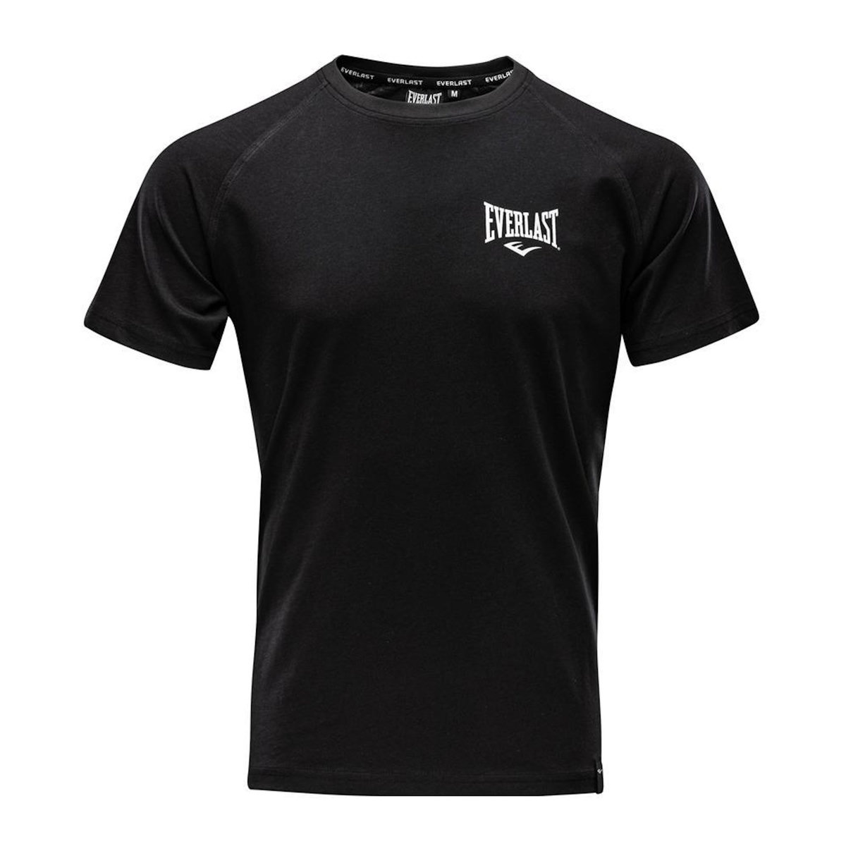 EVERLAST T shirt  Femme Everlast Shawnee