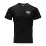 Voir la diapositive 1 : EVERLAST T shirt  Femme Everlast Shawnee