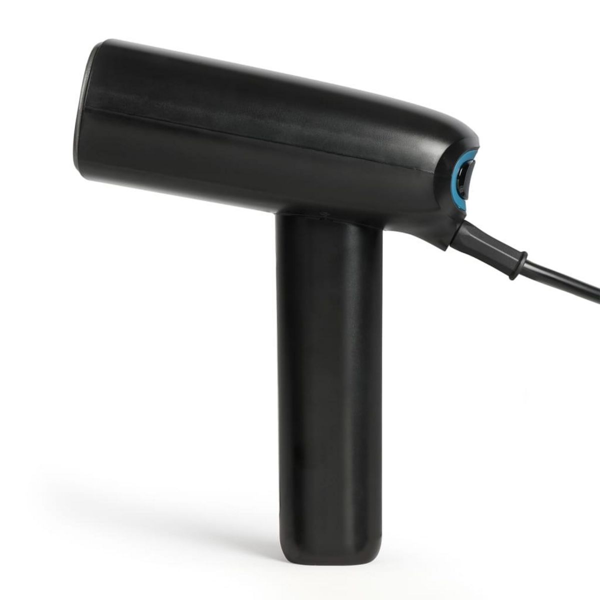 LIVOO Livoo Defroisseur a vapeur compact 800 W Noir et blanc