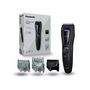 Voir la diapositive 3 : PANASONIC TONDEUSE MULTI 40 POSITIONS AUTO 50 MINUTES PANASONIC - ERGB61K503
