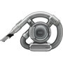 Voir la diapositive 2 : Black et Decker Aspirateur main PD1820L
