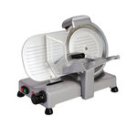 Rgv Trancheuse électrique RGV AF 250 F lame 250 mm