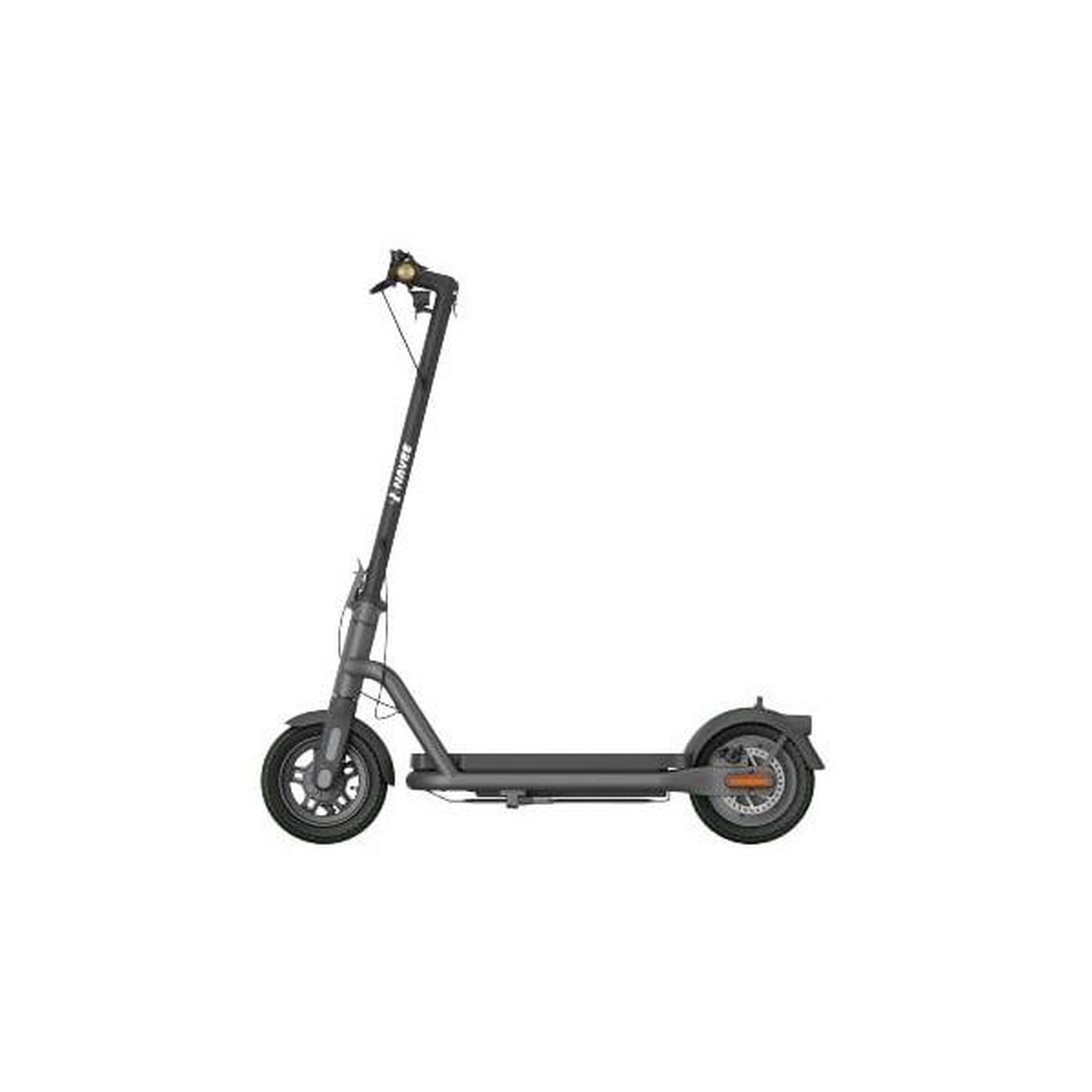 NAVEE Trottinette électrique navee n65i avec guidon rotatif