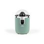 Voir la diapositive 2 : LIVOO Presse-agrumes 70w vert - DOD193