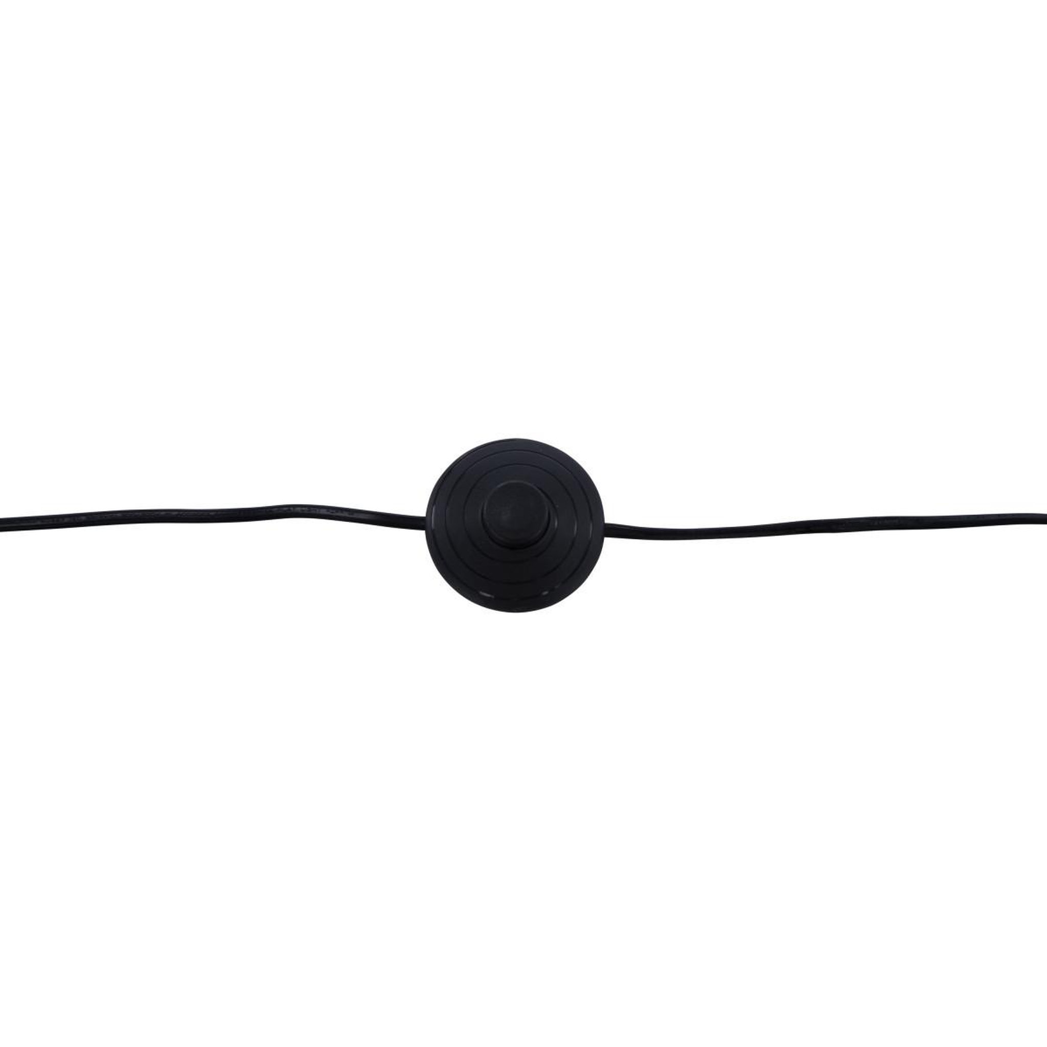 Voir la diapositive 3 : Paris Prix Lampadaire design  lina  150cm noir
