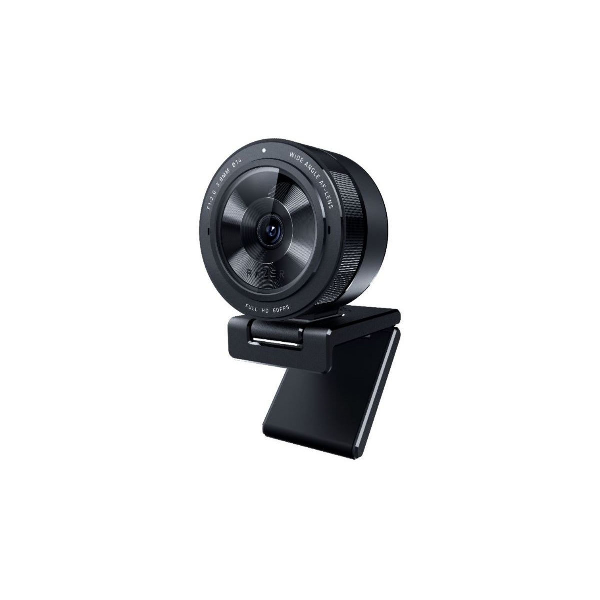Razer Webcam Kiyo Pro