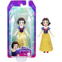 Voir la diapositive 8 : MATTEL Poupée mini Princesse Disney CDU 