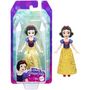 Voir la diapositive 8 : MATTEL Poupée mini Princesse Disney CDU 