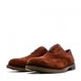  Chaussures de ville Marrons Homme CR7 Braga