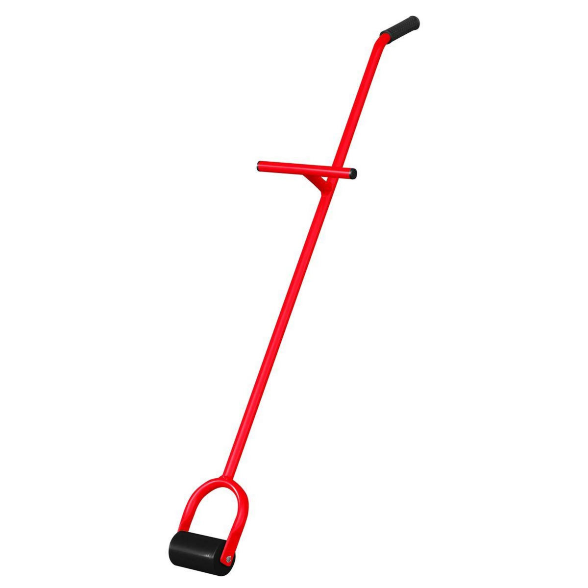 OUTIFRANCE Rouleau de pression pour étancheur