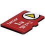 Voir la diapositive 4 : Lexar Carte mémoire micro SD Lexar MICROSDXC 1 TO PLAY SPECIAL GAMING 205MO SEC