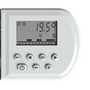 Voir la diapositive 4 : CARRERA Radiateur électrique à inertie pierre 1000W - Nelia