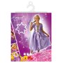 RUBIES Déguisement Fairy Tale Raiponce Taille M - 5/6 ans - Disney Princesses