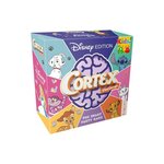 Asmodee Jeu d'ambiance Asmodee Cortex Disney Classics