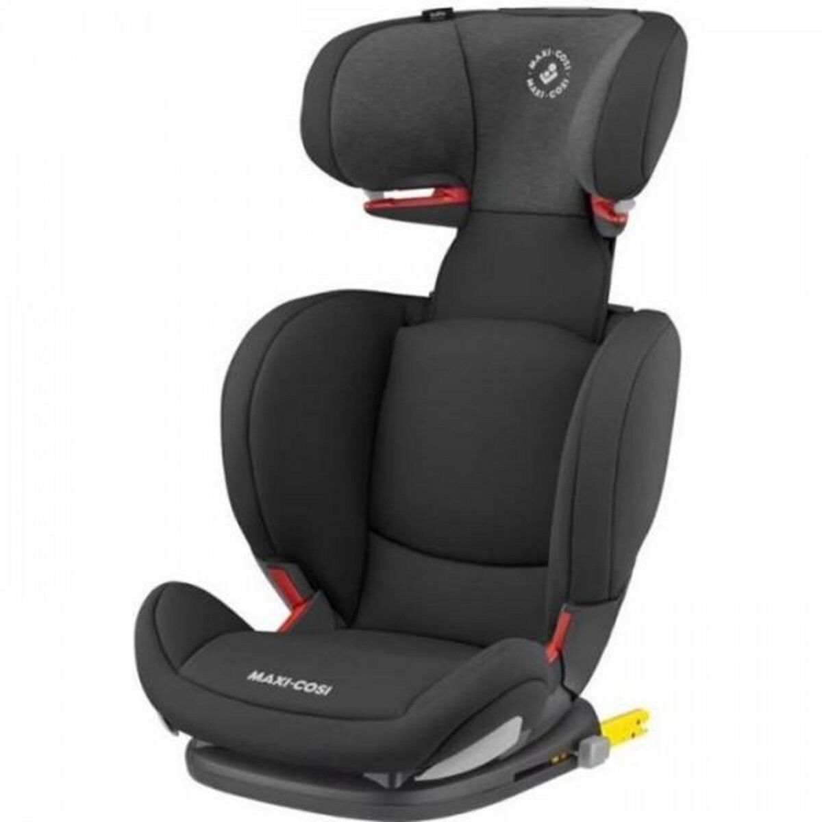 Siege Auto MAXI COSI Rodifix AirProtect, Groupe 2/3, Isofix