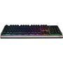Voir la diapositive 5 : THE G-LAB Clavier gamer sans fil KEYZ-TUNGSTEN FR