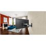 Voir la diapositive 6 : Vogel's Support mural pour écran plat Vogel s ELITE TVM 5855 ORIENTABLE POUR TELEVISION DE 55 A 100