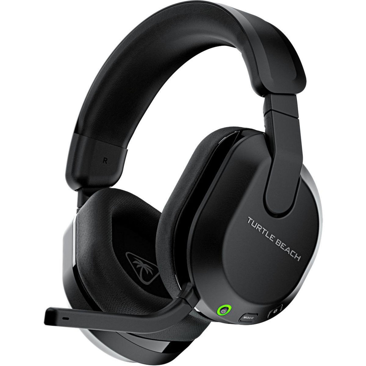 Turtle Beach Casque gamer Stealth 600 GEN3 PS Noir