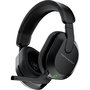 Voir la diapositive 1 : Turtle Beach Casque gamer Stealth 600 GEN3 PS Noir