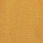 Voir la diapositive 4 : VIDAXL Rideaux occultants aspect lin et crochets 2 pcs Jaune 140x225cm