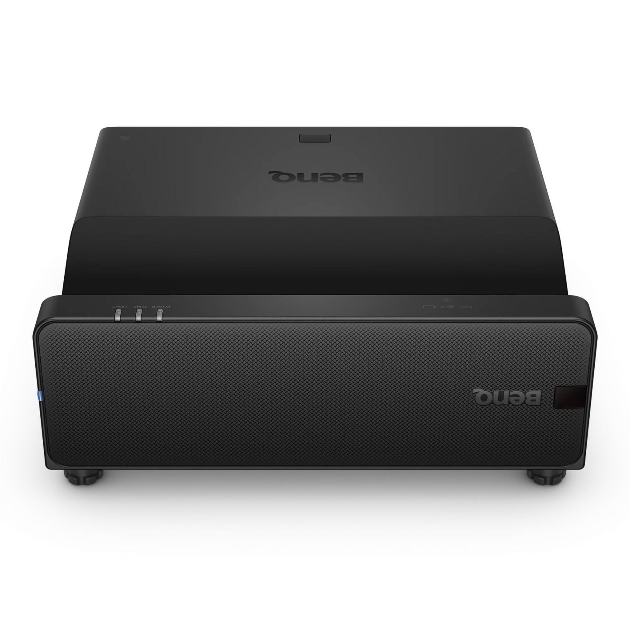 Voir la diapositive 3 : Benq Benq lu895ust projecteur à focale ultra courte 5000 ansi lumens dlp wuxga (1920x1200) compatibilité 3d noir