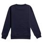 Voir la diapositive 2 : BILLABONG Sweat  Garçon Billabong Crew