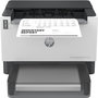 Voir la diapositive 3 : HP HP LaserJet Tank 1504w Printer 600 x 600 DPI A4 Wifi