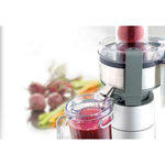 KENWOOD Centrifugeuse métal pour robots chef et major - at641a