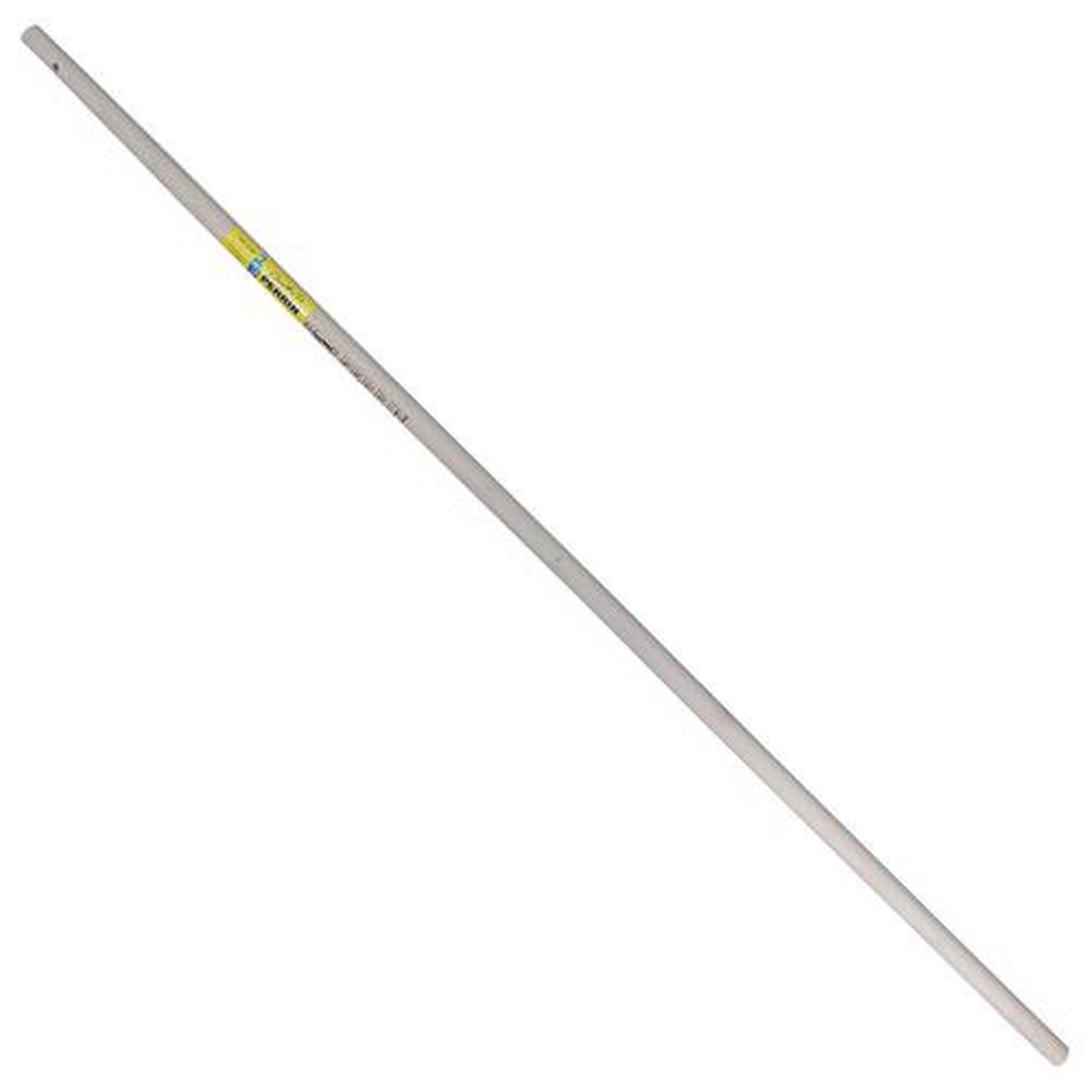 OUTILS PERRIN Manche bois pour balai à ressort Ø 28