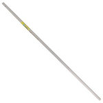 OUTILS PERRIN Manche bois pour balai à ressort Ø 28