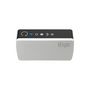 Voir la diapositive 2 : KONYKS Boitier connecté eCosy Controleur WiFi radiateur élec