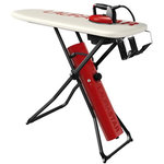 LAURASTAR Centre de repassage 1800w - laurastar go