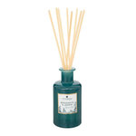 COMPTOIR DE LA BOUGIE Diffuseur de Parfum  Mael  200ml Bergamote & Jasmin