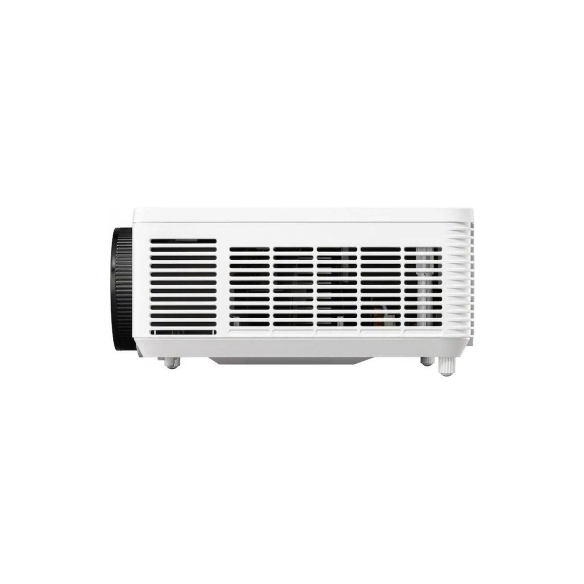 Viewsonic Vidéoprojecteur home cinéma PX704HDE