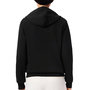 Voir la diapositive 2 : Lacoste Sweat  Femme LacosteSF5256