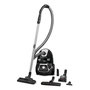 Voir la diapositive 1 : ROWENTA Aspirateur traineau aaca 75db noir - ro3985ea