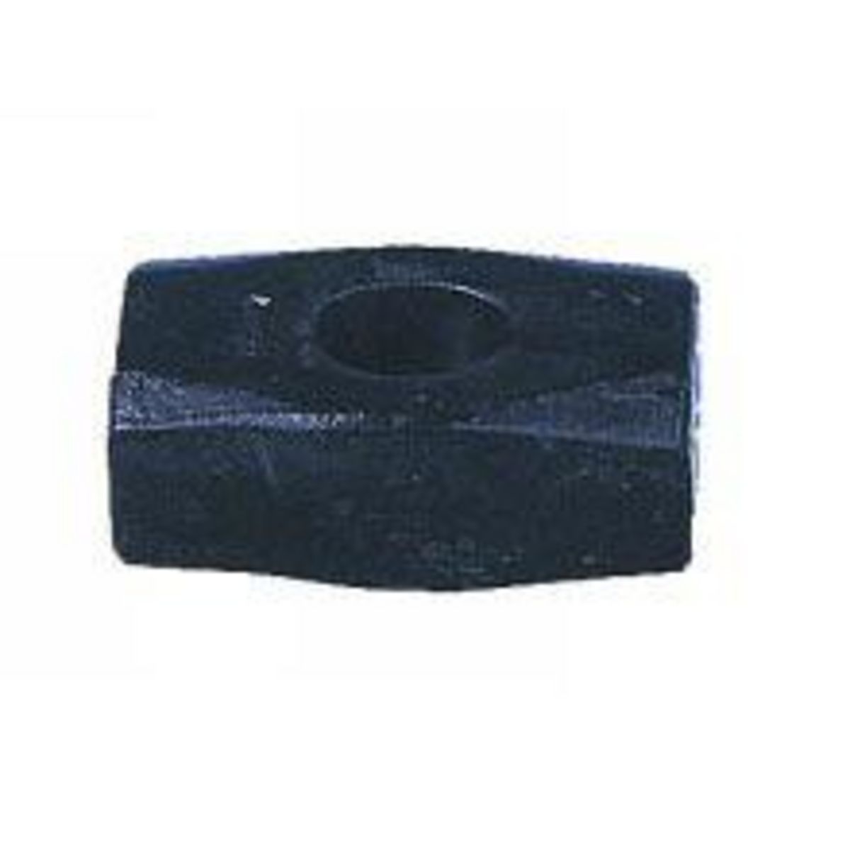 OUTIFRANCE Masse couple 3 kg